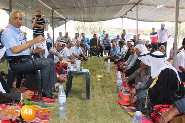 rayet el sol7 0614 (83).JPG